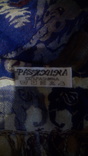 Шаль - палантин из кашмира, photo number 5