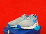 Nike Ari Max Tavas - Кросівки Оригінал (39/24.5), numer zdjęcia 4