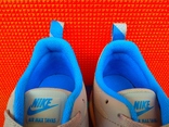 Nike Ari Max Tavas - Кросівки Оригінал (39/24.5), photo number 7