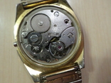 Часы под ремонт или на запчасти, фото №12