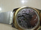 Часы под ремонт или на запчасти, фото №13