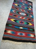 Тканий килим., фото №11
