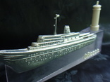 Сувенир Одесса корабль, фото №6