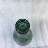 Бутылка 58 г.в, фото №4