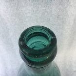 Бутылка Одеса, фото №4