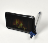 Ручка стилус подставка для смартфона 3 в 1 Gadget Gear, фото №2