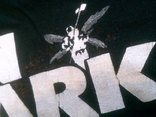 Linkin Park - футболка + банер, фото №10