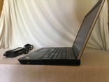 Ноутбук lenovo thinkpad e520 i5 2450/4gb/500gb/ATI 7450M+Intel HD/3 часа, фото №6