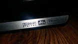 DVD плеер Samsung, фото №4