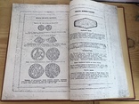 Ксерокопия Книги И.В. Мигунов Редкие Русские Монеты, фото №8