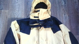Schoffel - фирменная спорт куртка разм. L, фото №3