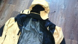 Schoffel - фирменная спорт куртка разм. L, фото №9