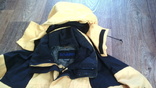Schoffel - фирменная спорт куртка разм. L, фото №10