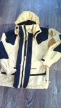 Schoffel - фирменная спорт куртка разм. L, фото №11