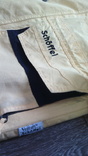 Schoffel - фирменная спорт куртка разм. L, фото №12