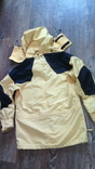 Schoffel - фирменная спорт куртка разм. L, фото №13