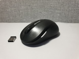 Беспроводная Мышка Microsoft Wireless Mobile Mouse 4000, фото №3
