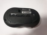 Беспроводная Мышка Microsoft Wireless Mobile Mouse 4000, фото №7