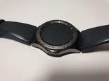 Смарт-часы Samsung gear s3 Frontier sm-r760, фото №6