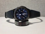 Смарт-часы Samsung gear s3 Frontier sm-r760, фото №2
