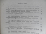 Физико-химические основы керамики. П.Будников М.1956г., фото №4