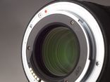 Tokina AT-X PRO D Macro f2.8/100mm., фото №11