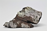 Залізний метеорит Uruacy, 54 г, із сертифікатом автентичності, фото №2