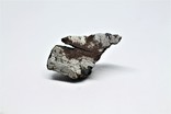 Залізний метеорит Uruacy, 54 г, із сертифікатом автентичності, фото №7