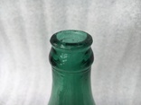 Бутылка  ЛСЗ #2, фото №5