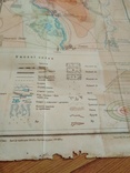 План местности 1938 год, фото №4