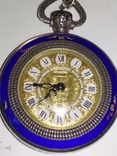 Женские часы ZENEVE, фото №2
