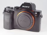 Sony A7R(ILCE-7R)., фото №2