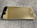 Apple iPhone SE 16Gb б/у., photo number 5