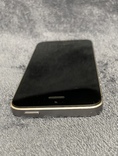 Apple iPhone SE 16Gb б/у., фото №8