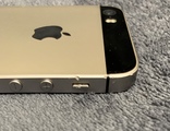 Apple iPhone SE 16Gb б/у., photo number 12