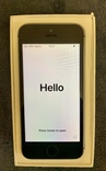 Apple iPhone SE 16Gb б/у., фото №13