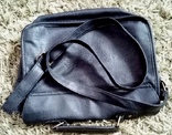 Дамская сумочка, фото №3