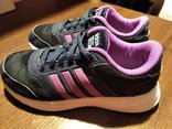 Кросівки Adidas встілка-22см, photo number 2