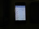 Телефон Apple iPhone 3gs 8GB + запасной блок дисплея и батарея, фото №5