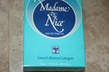 Madame de nice 30мл франция оригинал, фото №2