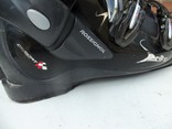 Лижні Ботінки ROSSIGNOL Устілка 28-8.5 cm Розпродаж з Німеччини, фото №10