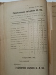 Организация и учет книжной торговли в кооперативах 1919 г., фото №11