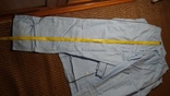 Piżama niebieska M. 1., numer zdjęcia 10