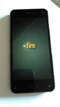 Смартфон Amazon Fire Phone, фото №8