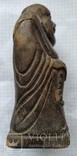 Деревянный Будда, фото №7