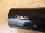 Фен INOTEC IONIC 2000W з Німеччини, фото №7