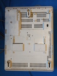 Цифровая миниАТС Panasonic 616, фото №5