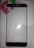 Xiaomi Redmi 4x стекло защитное, фото №3