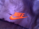 Nike  - спорт ,шорты,штаны, фото №9