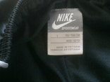 Nike  - спорт ,шорты,штаны, фото №12